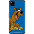 Scooby Doo Scooby-Doo Google Pixel 4a Skin